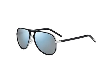 dior al13.2 mtslv blk ufr t7|Christian Dior Homme AL13.2 C59 UFR (T7) .